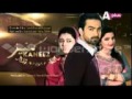 kaneez episode 99