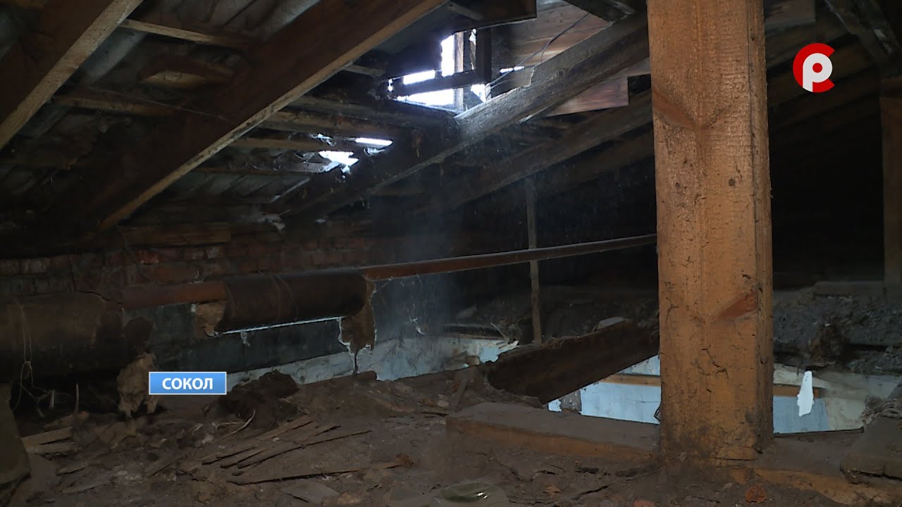 Сборные дома в Соче найти