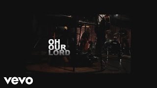 Video thumbnail of "Paul Baloche - Oh Our Lord (Live)"