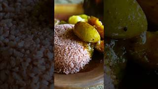 Mango Mania Curry Edition Learn the Art of Mango Curry Making Homemade Mango Curry Recipe  food