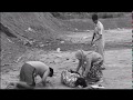 PENJAJAHAN JEPANG YANG BELUM TERUNGKAP