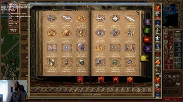 Challenge map: To tame a land: impossible 200% part 3