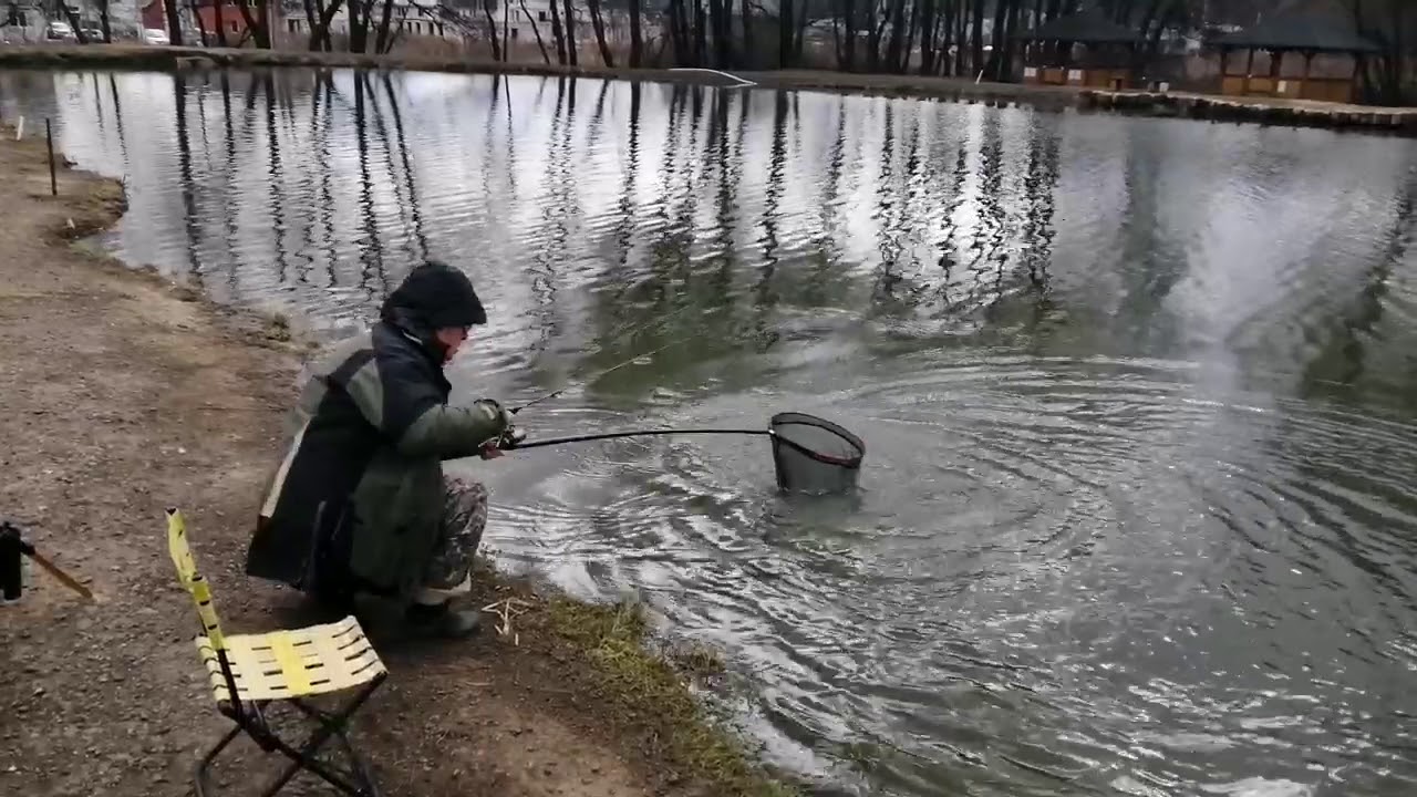 Русфишинг соколово