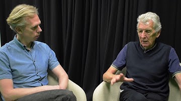 Advice - Essential Operations Management