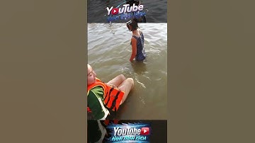 tắm đồng chợ cả sách Thường lạc #hanhtrinhkhoa #dongthap #tamdong