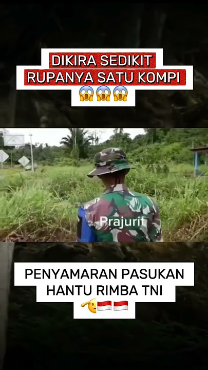 Did You See It ❓❓