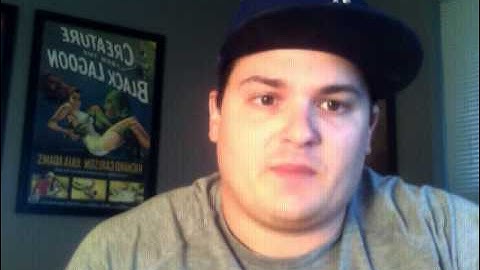 Training LAB Speed/Power day 3