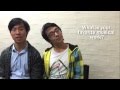 TwoSetViolin - Eddy Chen & Brett Yang | VC 20 Questions Interview