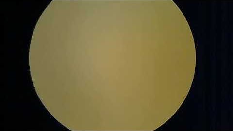 CyberDocLLC.com iPhone 3GS Wifi/ 3G GSM signal connector holder replacement repair tutorial