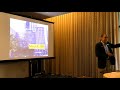 NAR REBI Presentation Saul Klein NAR REBI Presentation Saul Klein