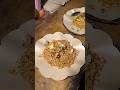 Nasi goreng ati 8000 #food #foodie #kuliner