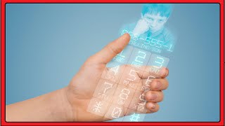10 Самых Ожидаемых Изобретений, Которые Должны Появится в 21 Веке ! 10 Самых Ожидаемых Изобретений, Которые Должны Появится в 21 Веке !