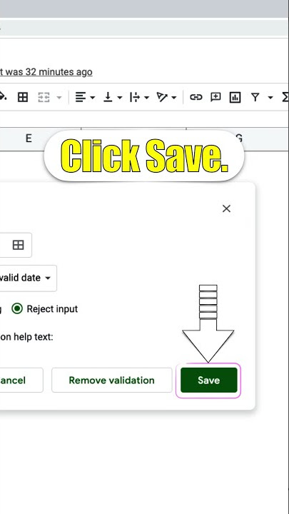Make Conditional Formatting Permanent | #Short - YouTube Make Conditional Formatting Permanent | #Short - Youtube