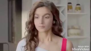 Tu Jo Nazron Ke Samne Kal Hoga Nahin Arijit Singh Mp3 Song ... Song Badrinath Ki Dulhania