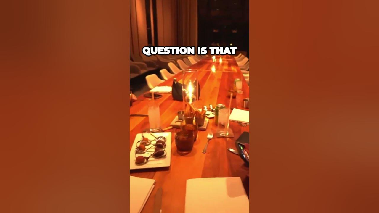 What Is Bro Yapping About YouTube what-is-bro-yapping-about-youtube