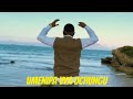 Daiser UMENIACHA Official Video Lyrics Daiser UMENIACHA Official Video Lyrics