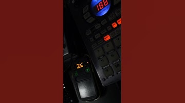 Kaossilator 2 +PO-33 KO + SP404SX #lofishorts #kaossilator #pocketoperator #shorts