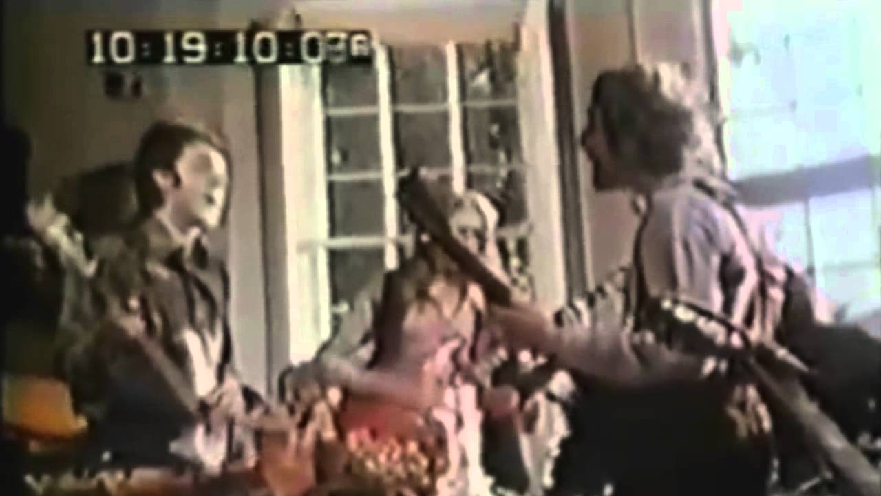 Sir Paul McCartney & Wings - Give Ireland Back To The Irish (New Master Exp.)