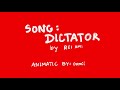 DICTATOR || dreamsmp [Jschlatt..again] Mp3 Song