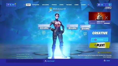 Trying to be Smooth like RazorX and Neqzy