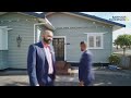 SOLD - 135B Rosier Road, Glen Eden - Vish Bhati and Robbie Bhullar