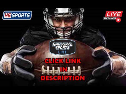stream bible football
