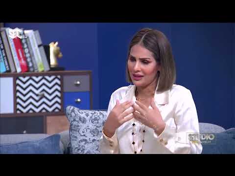 استديو  ما هو أضطراب طيف التوحد وما الفرق بينه وبين التوحد الإفتراضي قناة 