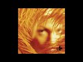 Stone Temple Pilots - Shangri-la Dee Da (Full Album)