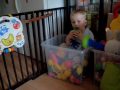 Jan in tha box ;)
