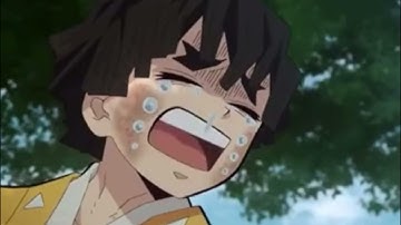 too lazy to add text so here.