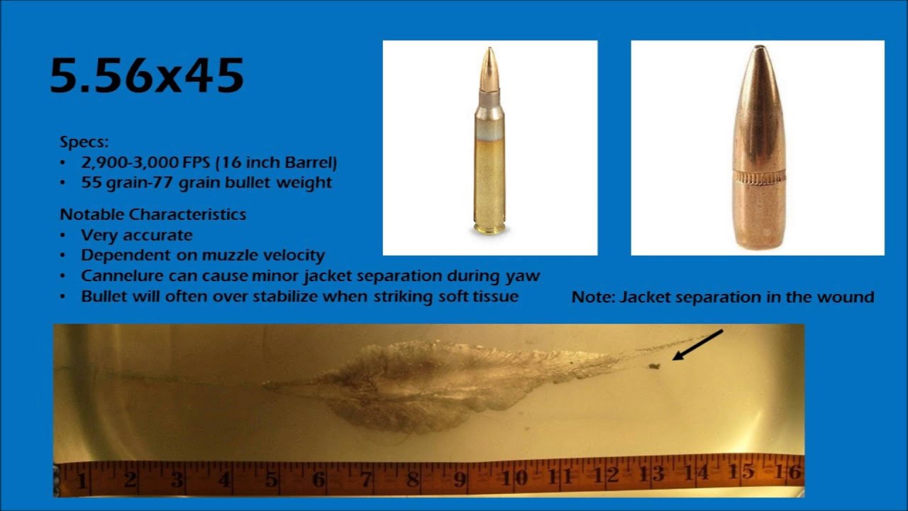 7.62x39 vs 6.8 spc ballistics - riverlasopa