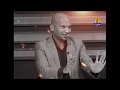 Tawarod Episode 37 - Poet Ali Al-Budairi