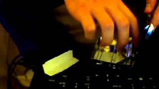 how to roll a cigarette using rolling machine
