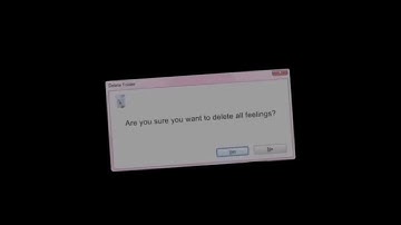 Msp intro~ x Sweet dream msp x