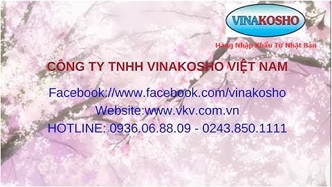 Giường đơn thanh lý hà nội