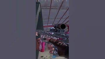 POV: YOU 1V4 ON WIPEDAY #ytshorts #rust #snowball #rustsolo #rustconsole