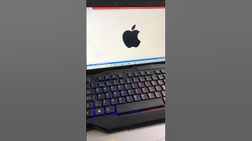 Shortcut Key In MS Word For iPhone Icon | English Tutorial Shorts | ODI Tech