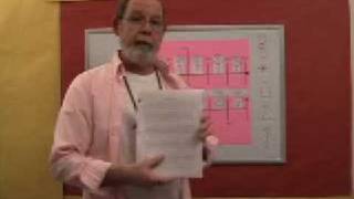 Astrology Albany New York Transit Chart Interpretation