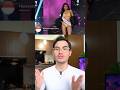 The Swimsuit Competition Of Miss Supranational 2024 Was A Great Moment For Miss Indonesia рџ рџ The Swimsuit Competition Of Miss Supranational 2024 Was A Great Moment For Miss Indonesia рџ рџ