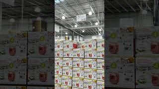 Costco clearance finds of the week #costcofinds #costcoclearance #deals #shorts #ytshorts
