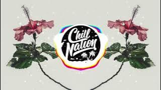 oskar med k - Make Me Feel