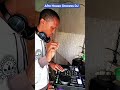 AfroHouse #AfroTech #HouseMusic #djmix #djviral