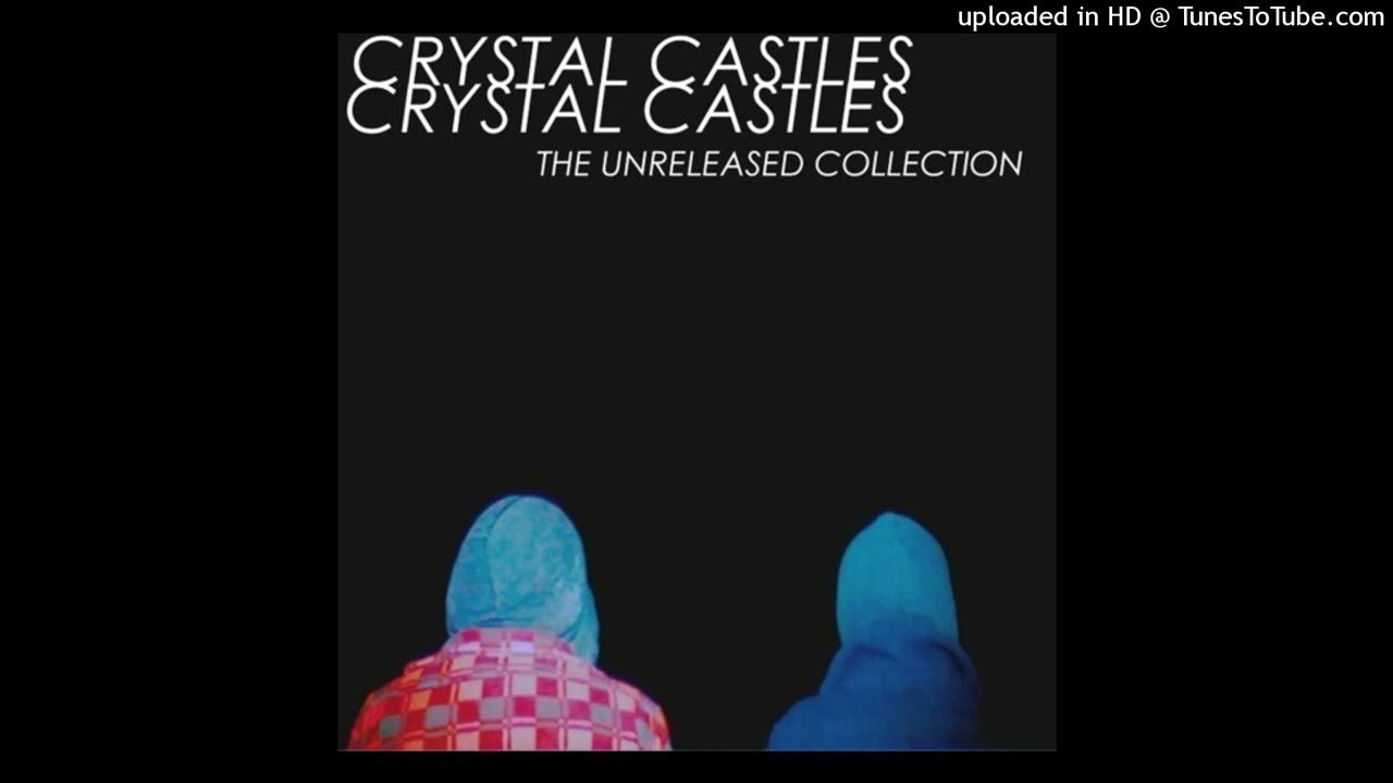 Crystal castles when i was a kid. Crystal Castles логотип. Crystal Castles надпись. Crystal Castles Remixed rewired. Crystal Castles обложка надпись.