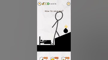 Draw 2 Save #video #viral #youtube #shorts #like_share_subscribe #please_subscribe #draw2save