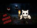 NO MIRES ATRÁS en este mod de Minecraft