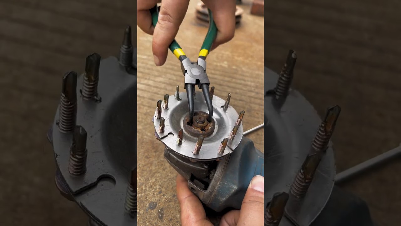 Hardware Tools Maintenance Tools Auto Repair work #hardwaretools #