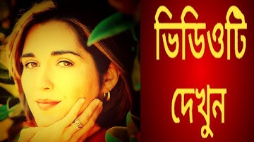 1Minute Photo Edit | Snapseed Photo Editing Tutorial Step by Step Edit Tech #355