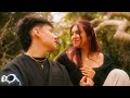 Ernsto Love Sick Official Music Video Ernsto Love Sick Official Music Video