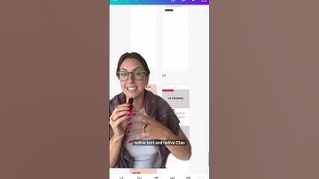 Email design process
