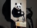 自分で自分を誘拐する #capcut #猫のいる暮らし